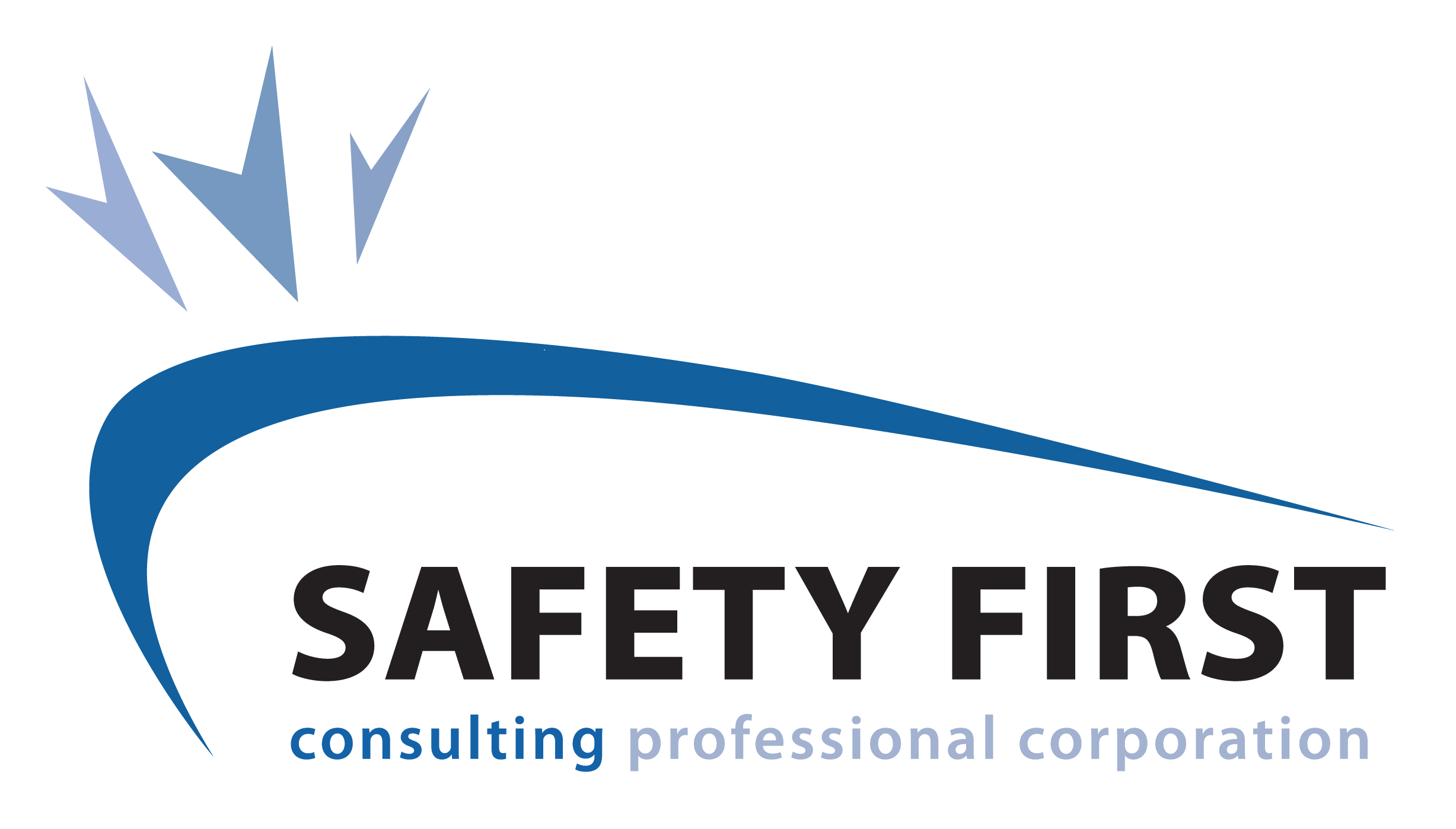 Safety First Consulting Online Training